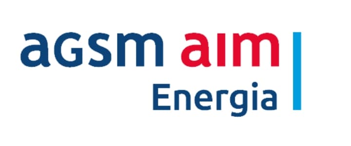 Provider logo