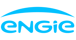 Engie Italia
