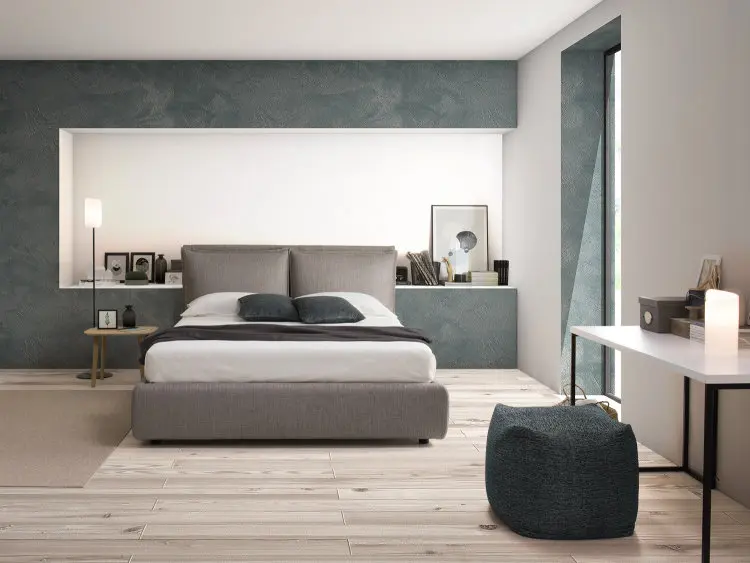 Vuoi progettare casa online? Ecco un servizio di progettazione eccellente