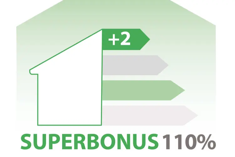 Gestione del superbonus 110 in condominio e ruolo dell'amministratore