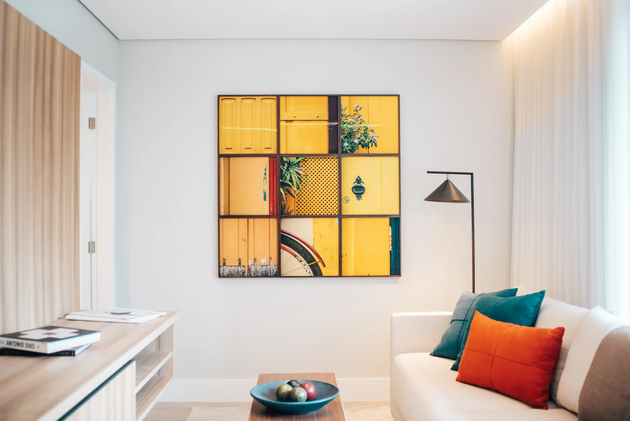 Vuoi ristrutturare casa? Scopri tutti i consigli su questo magazine