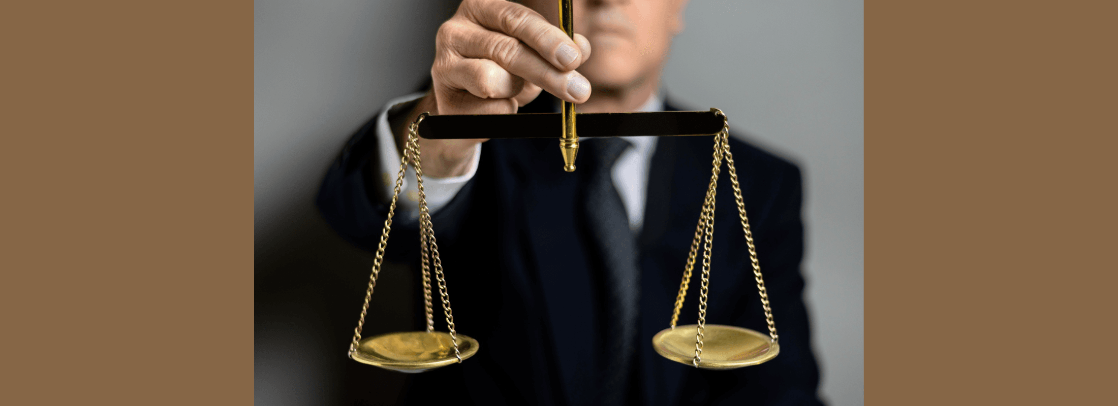 Avvocatosubito.com la prima piattaforma per trovare un avvocato specializzato