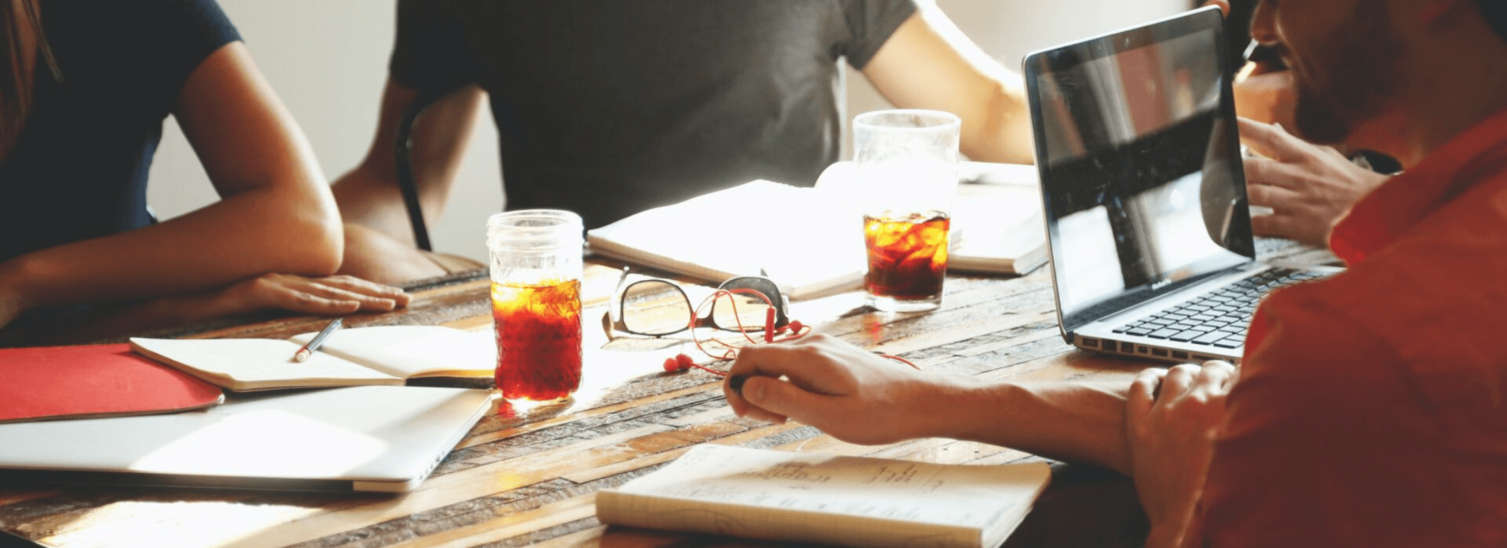 Flessibilità ed innovazione: scopri il Coworking smart nel centro di Milano