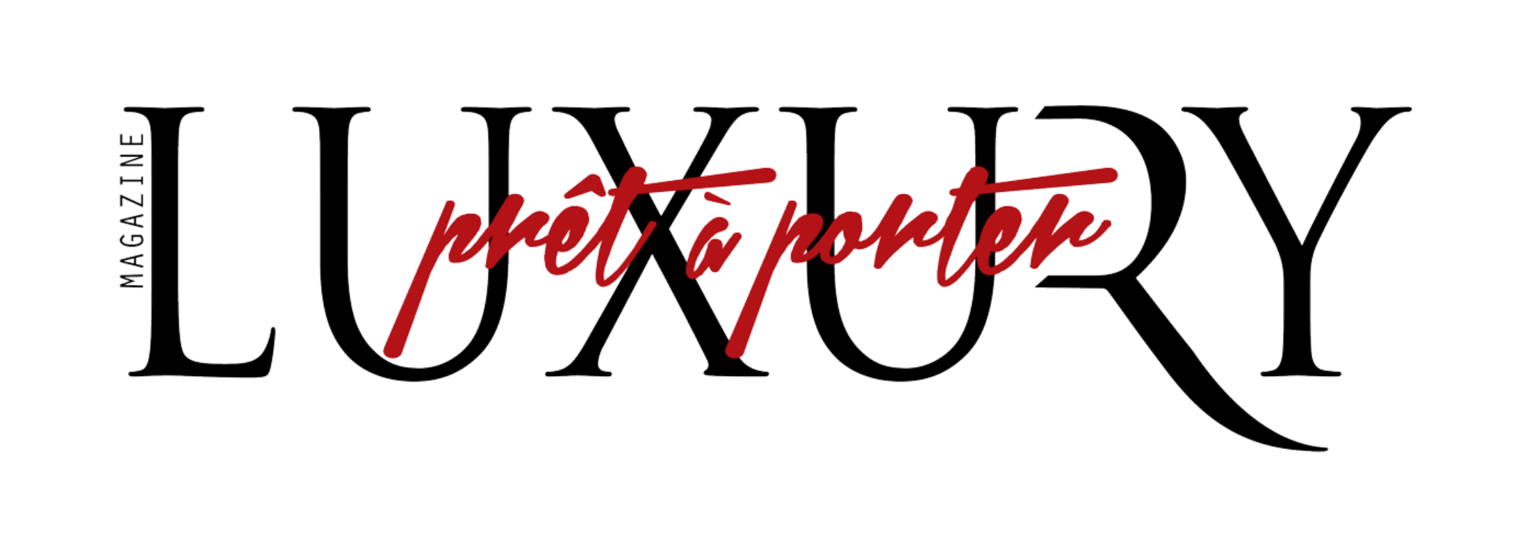 Il magazine italiano online dedicato al mondo del lusso