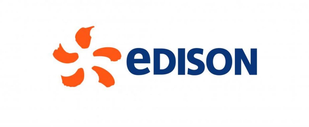 Edison Energia