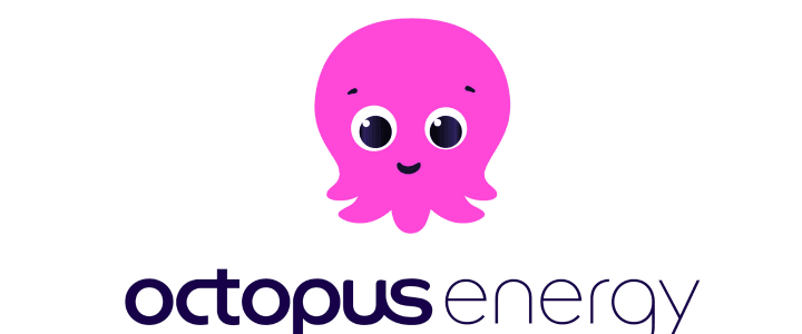 Octopus Energy