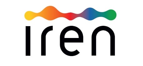 Iren Mercato
