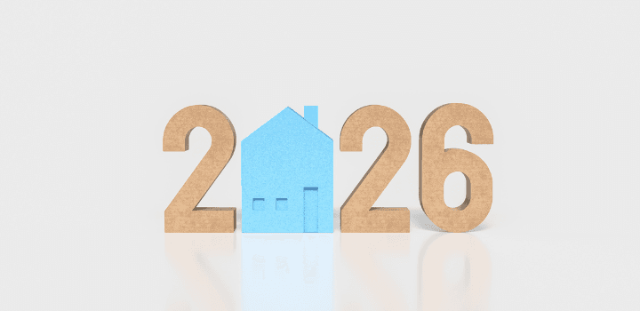 Buoni propositi 2026: nuovo anno, nuove abitudini tra risparmio ed energia